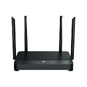 Netis NX31 / Роутер беспроводной