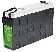 CSB TPL 121800 FR / Аккумулятор герметичный свинцово-кислотный
