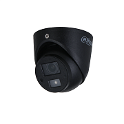 DH-HAC-HDW3200GP-0280B-S5 / Профессиональная видеокамера мультиформатная купольная
