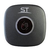 ST-EXB-NT05 / Кнопка выхода бесконтактная