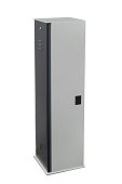 PERCo-GS14N