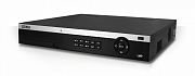 BOLID RGI-6448 версия 2 / IP-видеорегистратор 64-канальный