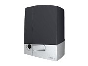 CAME BXV06AGS (801MS-0180) / Привод для откатных ворот