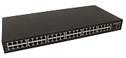 Midspan-24/370RGM / Инжектор PoE