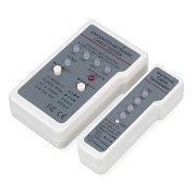 HT-488CT (9760c) / Кабельный тестер