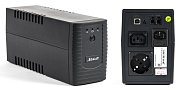 SKAT UPS 600/350 (449) / Бесперебойный источник питания