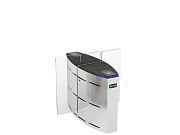 CAME SLIDING GATE SG 90 (001SG90MC) / Турникет с раздвижными створками