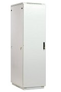 ШТК-М-42.6.6-3ААА / Шкаф телекоммуникационный 19" напольный 42U