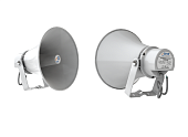 SHS-10TA (корпус белый)