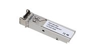 GSFP-850-MMF / SFP модуль