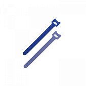 NTSS-HL150-BU