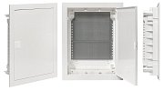 Nova 2 габ. (nv-mb-pd-2) / Щит слаботочный