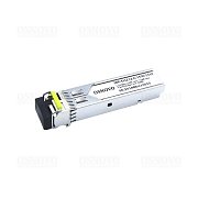 SFP-S1LC12-G-1550-1310 / SFP-модуль