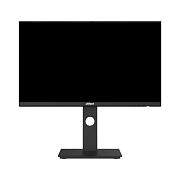 DHI-LM27-P301A / Монитор LCD
