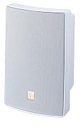 BS-1030W EU (TOA) / Громкоговоритель настенный