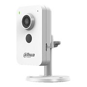 DH-IPC-C2KP-P-0360B / Профессиональная видеокамера IP компактная