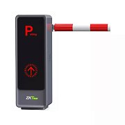 BGM2000L-4M / Шлагбаум электромеханический левый
