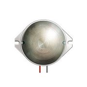Строб-220 (красный) (СИ-3) / Устройство декоративной подсветки, строб
