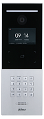DH-VTO6521F