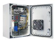 NSBox-2442L (LX16F04F) / Узел доступа