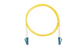 NMF-PC1S2C2-LCU-LCU-002