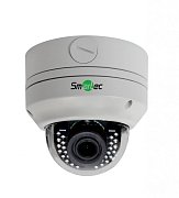 STC-HDX3585/3 ULTIMATE / Видеокамера мультиформатная купольная