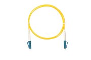 NMF-PC1S2C2-LCU-LCU-002 / Патч-корд оптический одномодовый