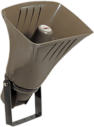 HS-30RT / Громкоговоритель рупорный