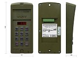 БВД-SM110F