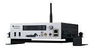 EMV-1200HD / Видеорегистратор AHD 12-канальный автомобильный