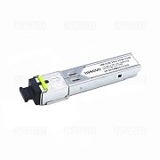 SFP-S1SC19-G-1550-1310 / SFP-модуль