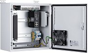 NSBox-2042R (RX16F38F) / Узел доступа