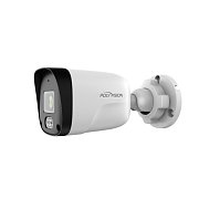 PVC-IP4B-N1F2.8PF / Видеокамера IP цилиндрическая
