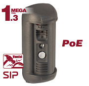 DS81806AP / Вызывная панель IP-домофона