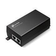 TL-PoE160S / Преобразователь напряжения