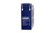 F.ETALON FTE 12-200 / Аккумулятор герметичный свинцово-кислотный