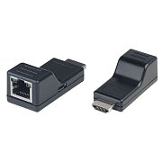 HE01ERK / Удлинитель HDMI-сигнала