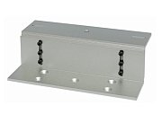 ST-BR180Z / Крепление Z-образное для замка ST-EL180ML, ST-EL150S