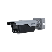 DHI-ITC413-PW4D-IZ3(868MHz)