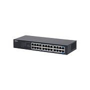 DH-S3024-24GT / Сетевой коммутатор
