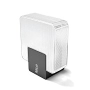 NICE ELAC / Лампа сигнальная с антенной