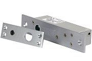 SL-136A / Врезной соленоидный электромеханический замок