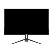 DHI-LM27-B201E / Монитор LCD