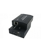 NS-VIP-HD-170 / Удлинитель KVM
