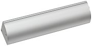 ST-EL260BLC-SL / Крепление LC-образное для замков ST-EL260ххх