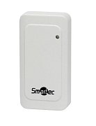 ST-PR012MF-WT / Считыватель Mifare