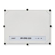 РР-ПРО 220 / Ретранслятор радиоканальных устройств