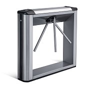 PERCo-TB01.9A / Турникет тумбовый электромеханический