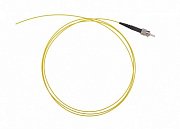 ШОС-SM/0.9мм-ST/UPC-p/t -1.5м (130202-02511) / Пигтейл оптический