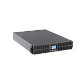 TRIOTM10A0P